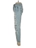 American Eagle Outfitters Blue Jeans Size 0 X-SHORT - photo 5