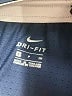 Nike Blue Athletic Shorts Size S - photo 3