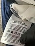 Nike Blue Athletic Shorts Size S - photo 4