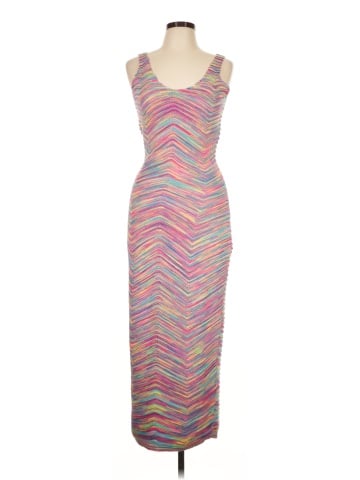 Fashion Nova Casual Dress (view 1)