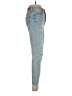 American Eagle Outfitters Blue Jeans Size 0 X-SHORT - photo 4