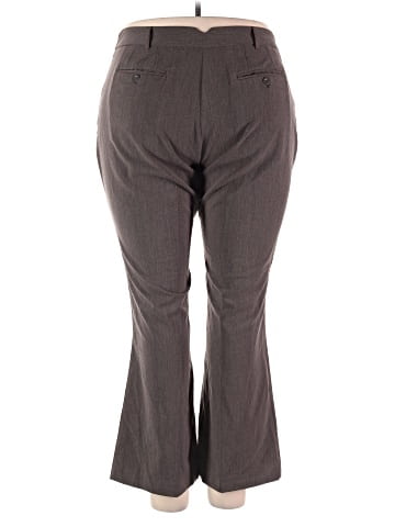 Avenue Dress Pants (view 2)