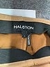 Halston Tan Dress Pants Size L - photo 7