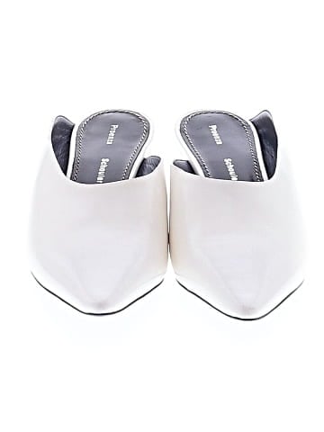 Proenza Schouler Mule/Clog (view 2)