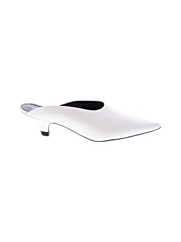 Proenza Schouler Mule/Clog (view 1)