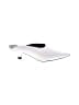 Proenza Schouler 100% Leather White Mule/Clog Size EU 36 - photo 1