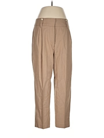 Reiss Khakis (view 1)