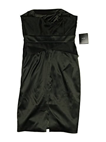 White House Black Market Cocktail Dress (view 2)