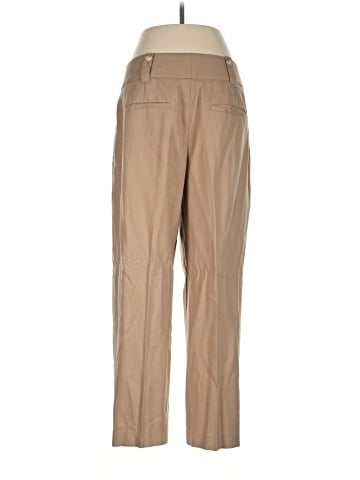 Reiss Khakis (view 2)