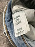 Citizens of Humanity Hearts Blue Jeans Size 26 waist - photo 5