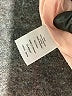 Talbots 100% Polyester Solid Pink Cocktail Dress Size 10 Petite - photo 8