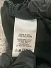 1.State 100% Polyester Black Sleeveless Blouse Size S - photo 8