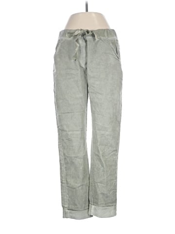 GiGi Moda Casual Pants (view 1)