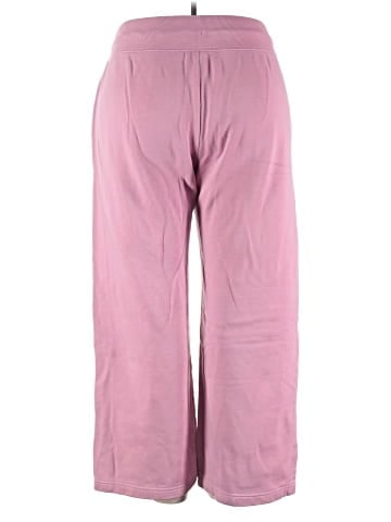 Nike Track Pants (view 2)