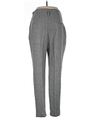 Zara Basic Dress Pants (view 2)