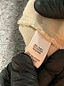 Cato Tan Linen Pants Size 12 - photo 8