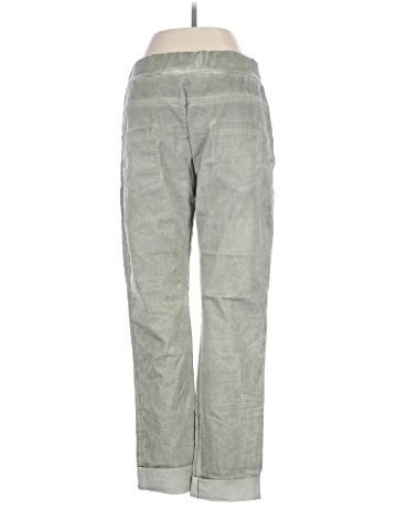 GiGi Moda Casual Pants (view 2)