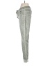 GiGi Moda Gray Casual Pants Size S (estimated) - photo 5