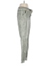 GiGi Moda Gray Casual Pants Size S (estimated) - photo 4