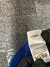 Hanna Andersson Solid Blue Shorts Size 3-6 mo - photo 4