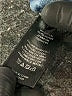 Ellen Tracy Hearts Blue Jeans Size 6 - photo 8