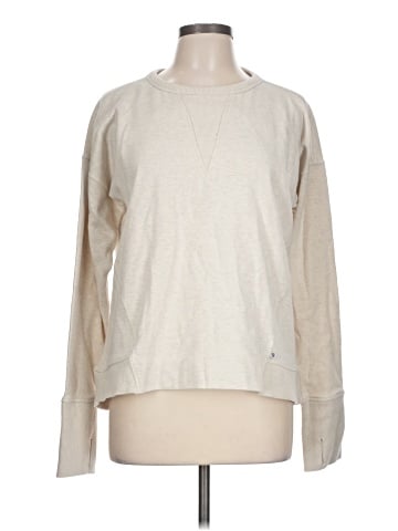 Mountain Hardwear Sweatshirt (view 1)