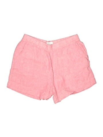 C&C California Shorts (view 1)