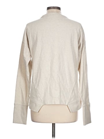 Mountain Hardwear Sweatshirt (view 2)