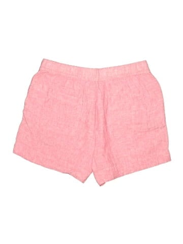 C&C California Shorts (view 2)