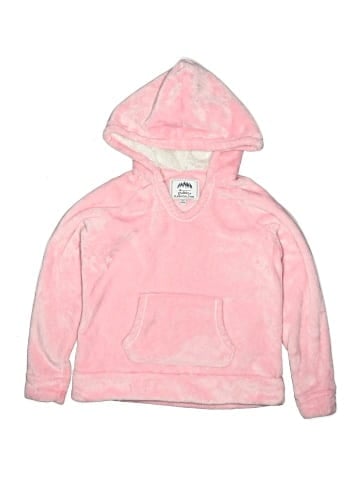Joules Pullover Hoodie (view 1)