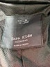 Zara Black Jacket Size 8 - photo 3