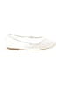 Assorted Brands White Flats Size 13 (kids) - photo 1