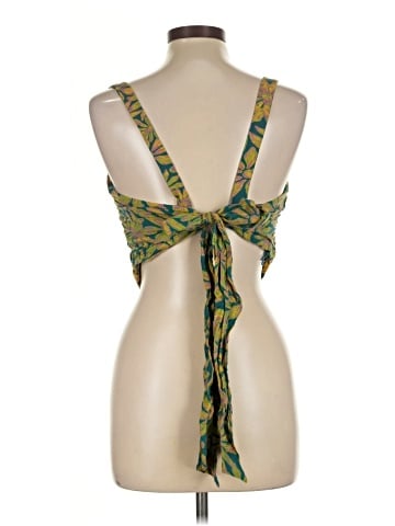 Free People Sleeveless Top (view 2)