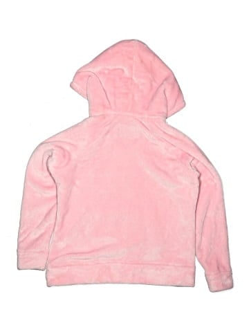 Joules Pullover Hoodie (view 2)