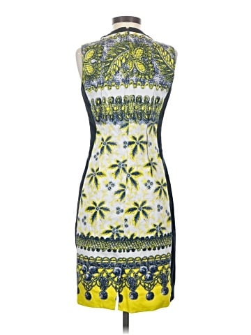 Prabal Gurung Casual Dress (view 2)