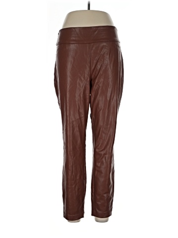 New York & Company Casual Pants (view 1)