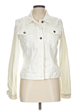 Kut From The Kloth Jacket