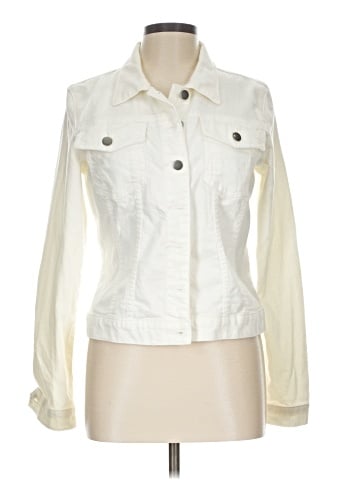 Kut from the Kloth Jacket (view 1)