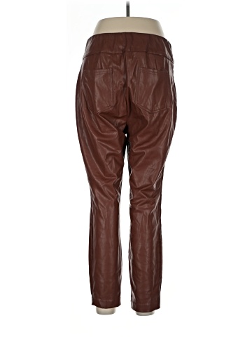 New York & Company Casual Pants (view 2)