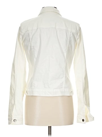 Kut from the Kloth Jacket (view 2)