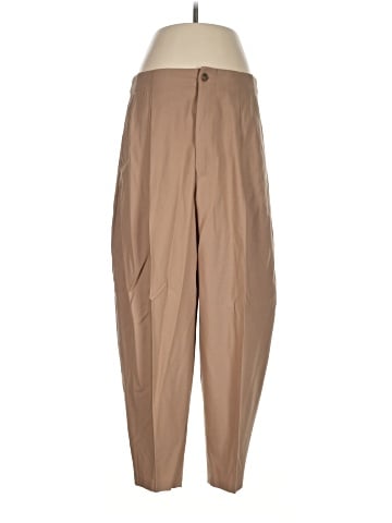 Polo by Ralph Lauren Casual Pants (view 1)