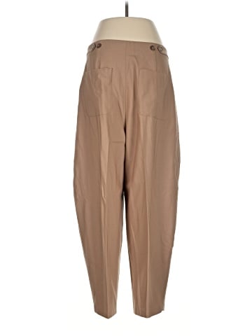Polo by Ralph Lauren Casual Pants (view 2)