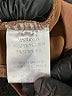 Fashion Nova Brown Tank Top Size XS - photo 8