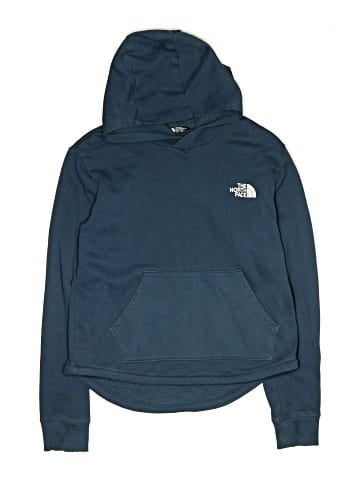 The North Face Pullover Hoodie (view 1)