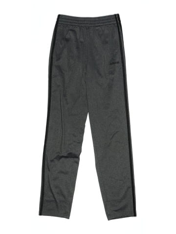 Adidas Track Pants (view 1)