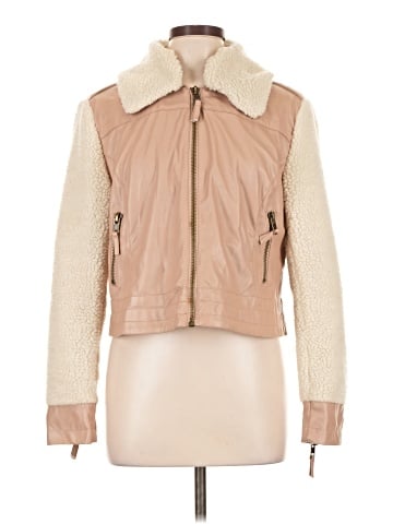 Serena Williams Signature Statement Jacket (view 1)