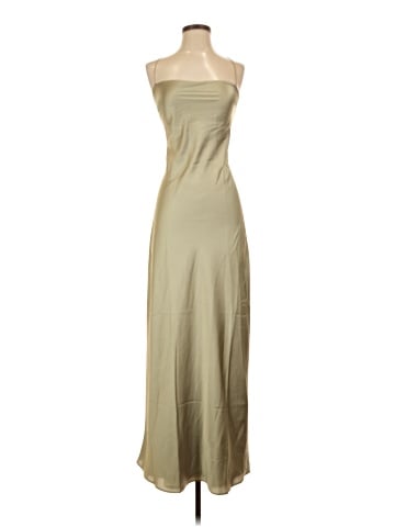 Show Me Your Mumu Cocktail Dress (view 1)