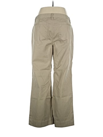 Lauren Jeans Co. Khakis (view 2)