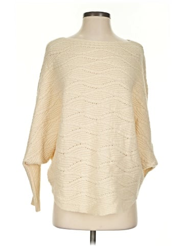 Kerisma Pullover Sweater (view 1)