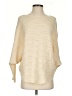 Kerisma Ivory Pullover Sweater Size Sm - Med - photo 1
